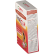 flexicur 30 pz compresse
