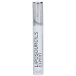 talika liposourcils expert 1 pz stick