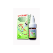 otosan gocce auric bio 10ml