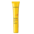 galenic fluide ultra leger face spf30 40 ml crema