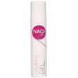 naqi lymphe aromagel 100 ml gel