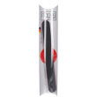 nippes nail file 1 pz lima