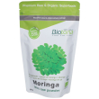 biotona moringa 200 g polvere