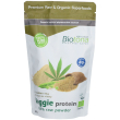 biotona veggie protein 300 g polvere