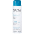 uriage micellar thermal water normal to dry skin 250 ml lozione viso