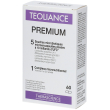 teoliance premium 60 pz capsule