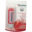 himalaya strawberry shine balsamo per labbra 4,5 g rossetto