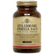 solgar® omega-3-6-9 120 pz capsule