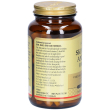 solgar® skin nails and hair formula 120 pz compresse