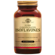 solgar® super concentrated isoflavones 30 pz compresse