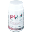 metagenics™ ph plus 120 pz capsule