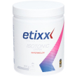 etixx isotonic watermelon 1 kg polvere
