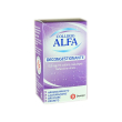 colliro alfa flacone da 10 ml soluzione decongestionante ed antiallergico - dompe