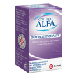 collirio alfa decongestionante gocce 10ml
