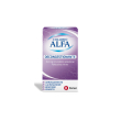 collirio alfa gocce oculari 0,8mg/ml flacone da 10ml