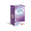 collirio alfa dec*gtt fl 10ml