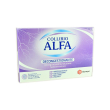 colliro alfa monodose 10 ampolle da 3 ml decongestionante - dompe