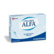 collirio alfa dec*10cont 0,3ml