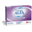 alfa collirio decongestionante nafazolina 10 monodose
