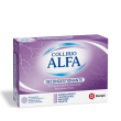 collirio alfa dec*10cont 0,3ml