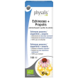 echinacea + propolis bio 100 ml soluzione