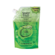 garancia l'eau micellaire enchantée amande 400 ml lozione viso