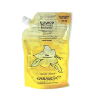 garancia® source micellaire enchantée® nachfüllbeutel orangenblüte 400