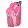 garancia® source micellaire enchantèe® acqua rosa 400 ml lozione viso
