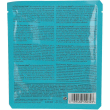 talika bio-enzymes neck mask 12 g maschera viso