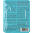 talika face bio enzymes mask decolleté 1 pz maschera viso