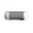 maniquick perfect footroller replaceable roller fine 1 pz