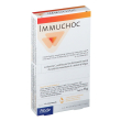 immuchoc 15 pz compresse