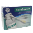histofreezer cryosurg syst a/wart 2x80ml 2x80 ml spray
