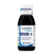 nutergia oligomax manganese rame 150 ml soluzione