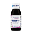 oligomax magnesium 150 ml soluzione