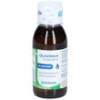nutergia oligomax molybdenum 150 ml soluzione