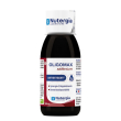 nutergia oligomax selenium 150 ml soluzione