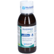 oligomax zinc - silicium 150 ml soluzione