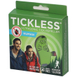 tickless espulsore ultrasuoni zecca/pulce uomo 1 pz apparecchi