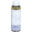 naïf baby bath oil delicato 100 ml olio da bagno