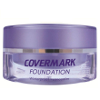 covermark classic foundation nr3 pink dark 15 ml make up