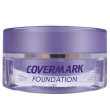 covermark classic foundation nr6 peach 15 ml make up