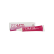 fenazil - pomata per rossori e punture cutanee 15 gr
