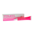 fenazil antistaminico crema 15 grammi