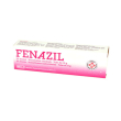sella - fenazil pomata 2% confezione 15 gr