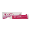fenazil*pom 15g 2%