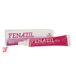 fenazil*pom 15g 2%