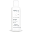 noreva psoriane® shampoo anti-forfora 125 ml