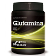 mgdose glutamina 200 g polvere