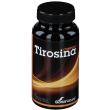 soria natural complete tirosina 60 pz compresse